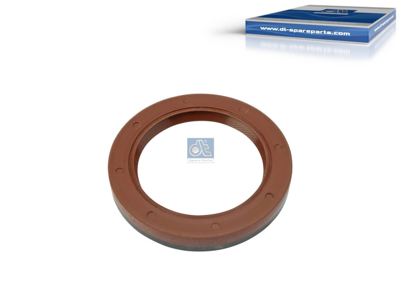 DT OIL SEAL 3.11070