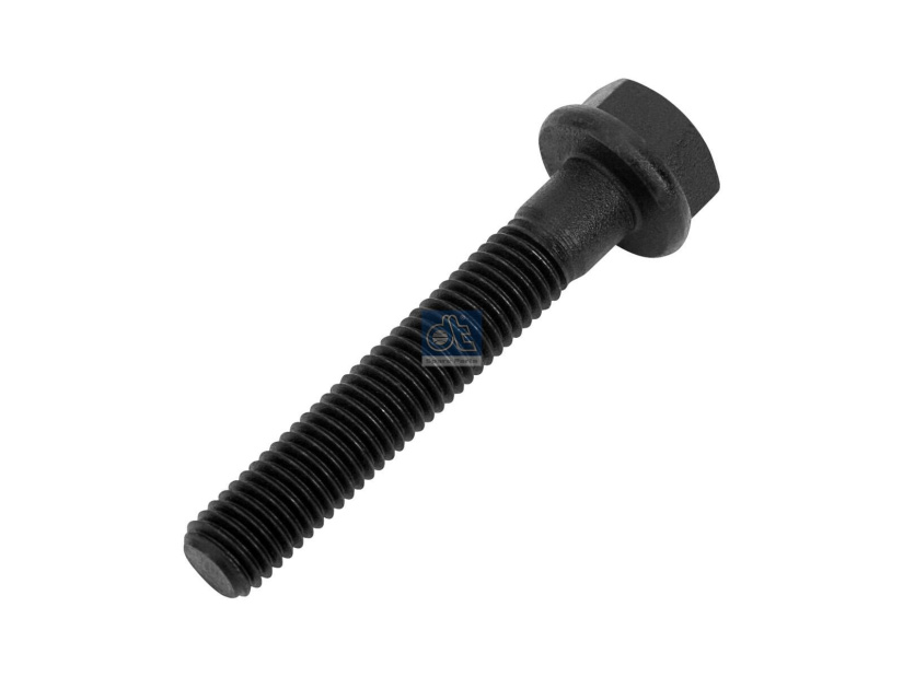DT SCREW 4.40328