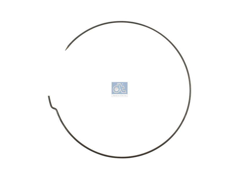 DT SPRING RING 3.60160