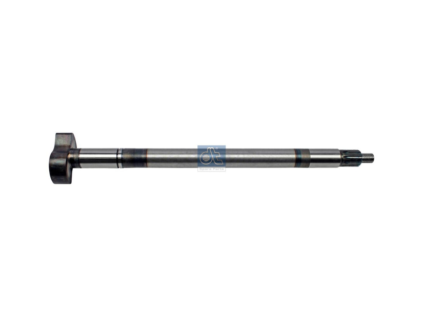 DT BRAKE CAMSHAFT 10.13536