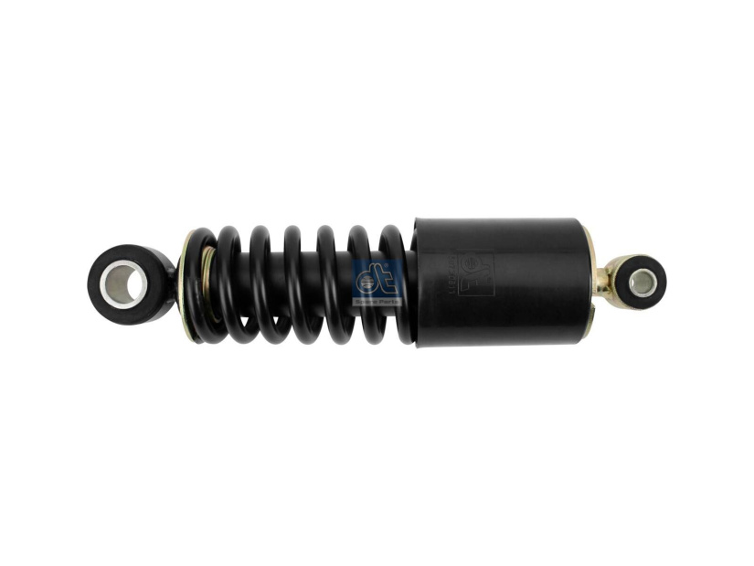 DT CABIN SHOCK ABSORBER 4.63120