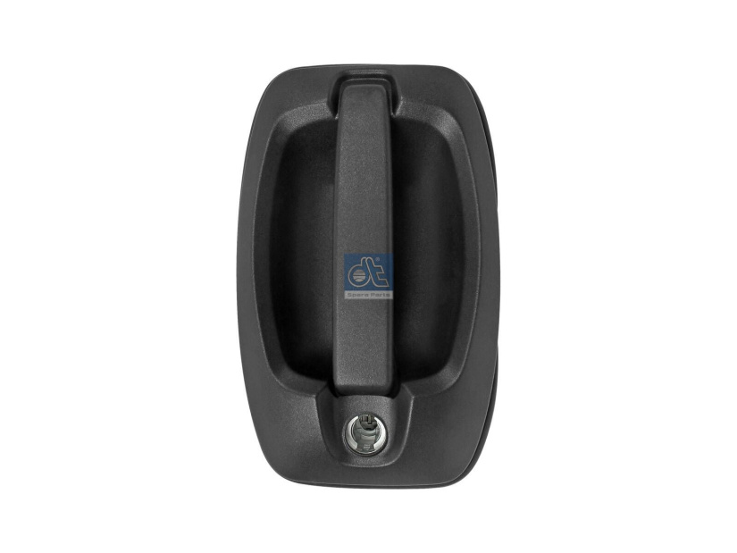 DT DOOR HANDLE 12.80010