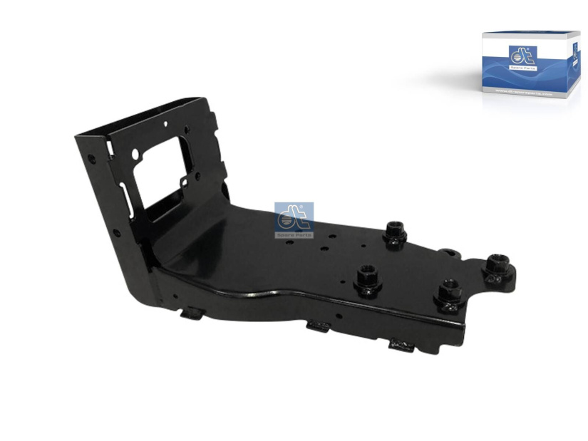 DT BRACKET 4.00151