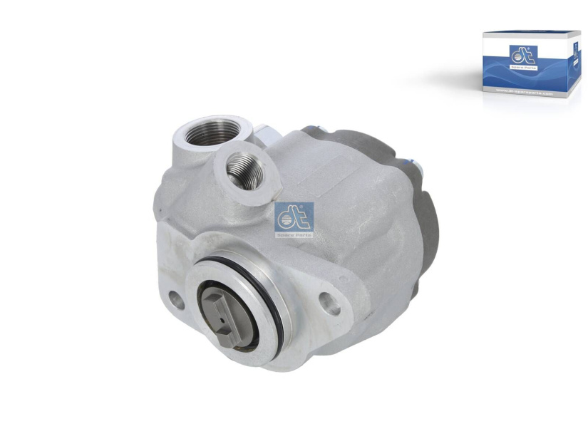 DT STEERING PUMP 3.69002
