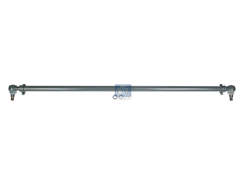 DT TRACK ROD 7.30008