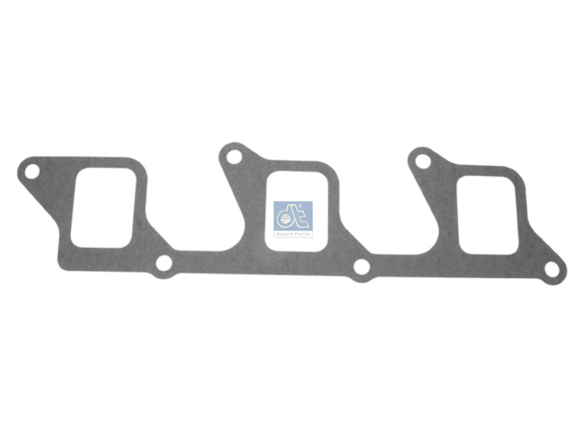 DT GASKET 6.23600