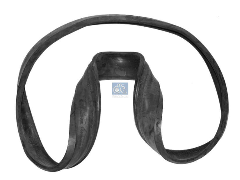 DT RUBBER RING 4.80358