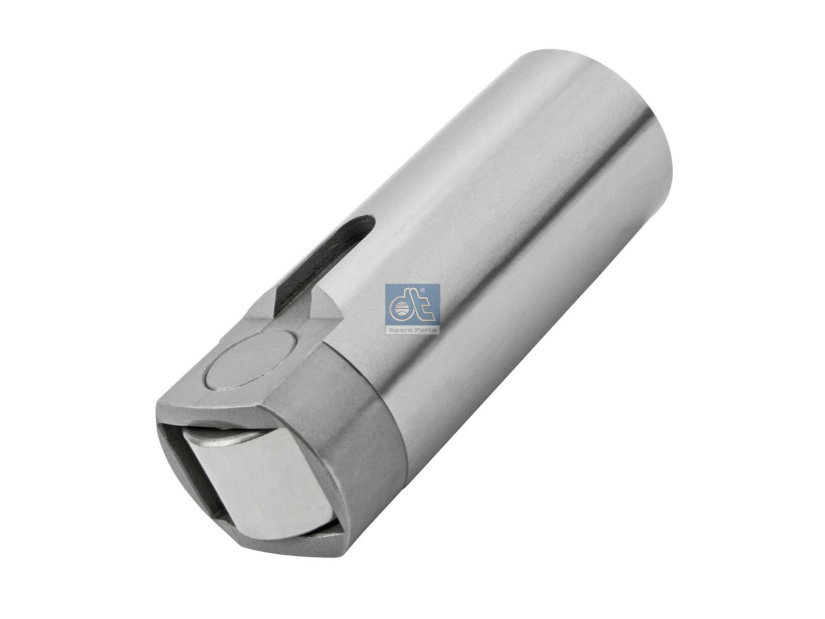 DT VALVE TAPPET 2.10623
