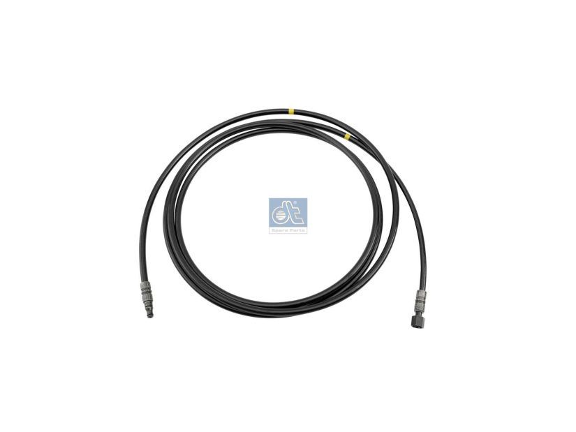 DT HOSE ASSEMBLY 2.30112