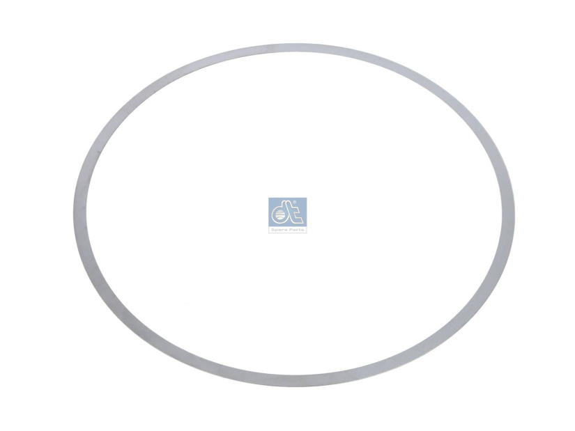 DT SEAL RING 4.20434