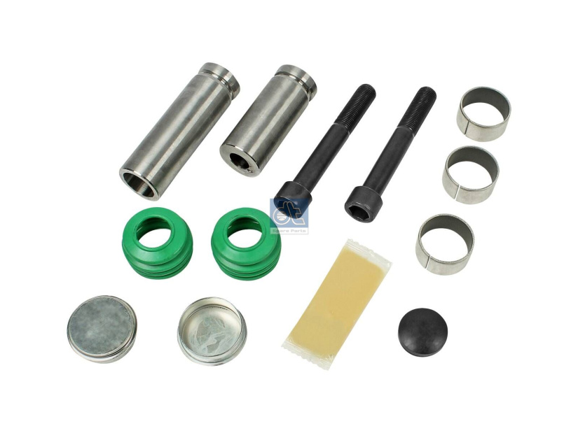 DT REPAIR KIT 4.91581