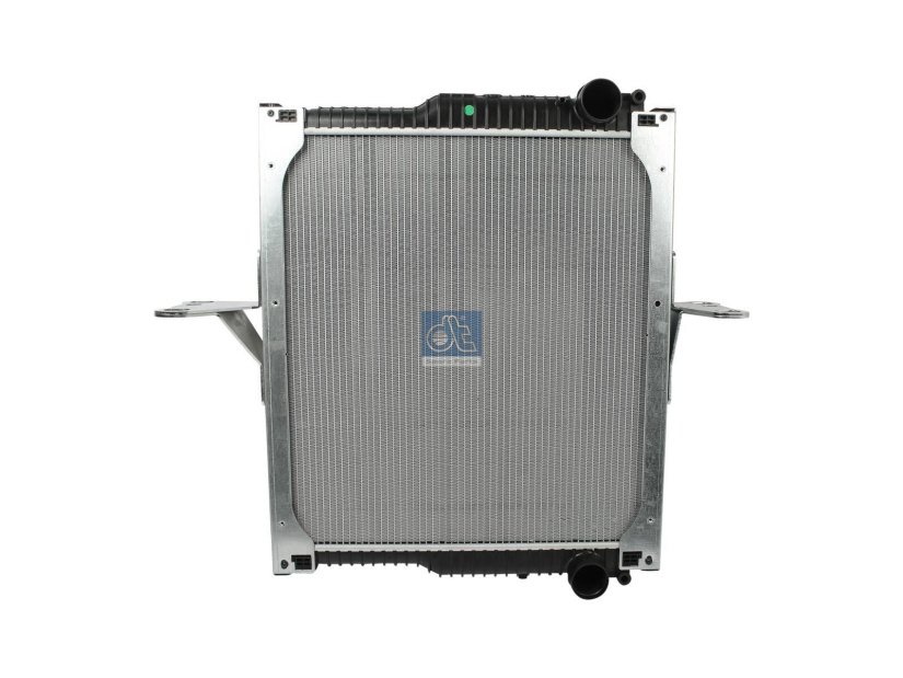 DT RADIATOR 6.35212