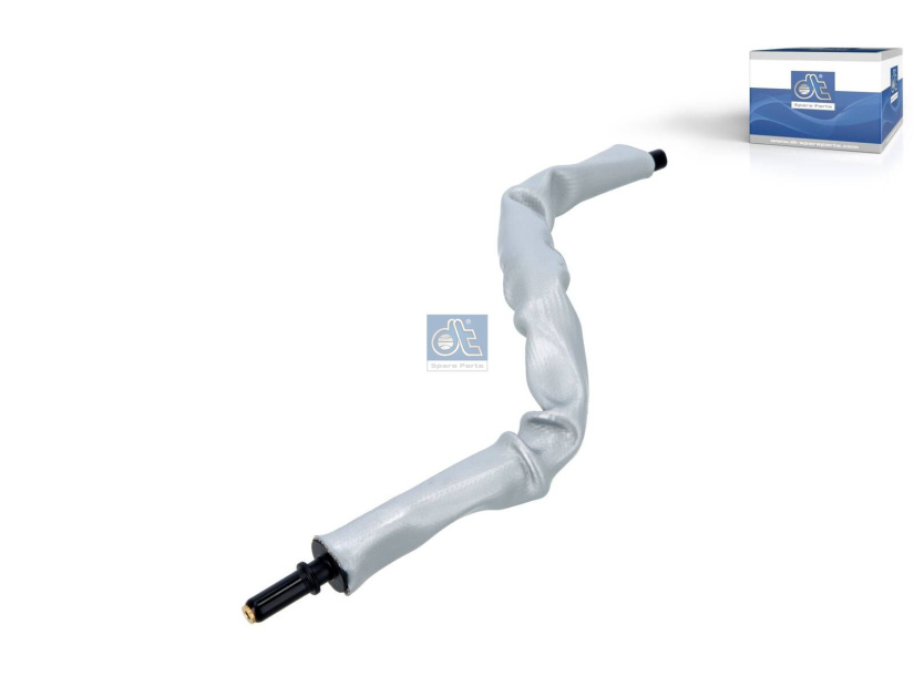 DT ILMAUSPUTKI SCANIA XPI DC16 1.00881