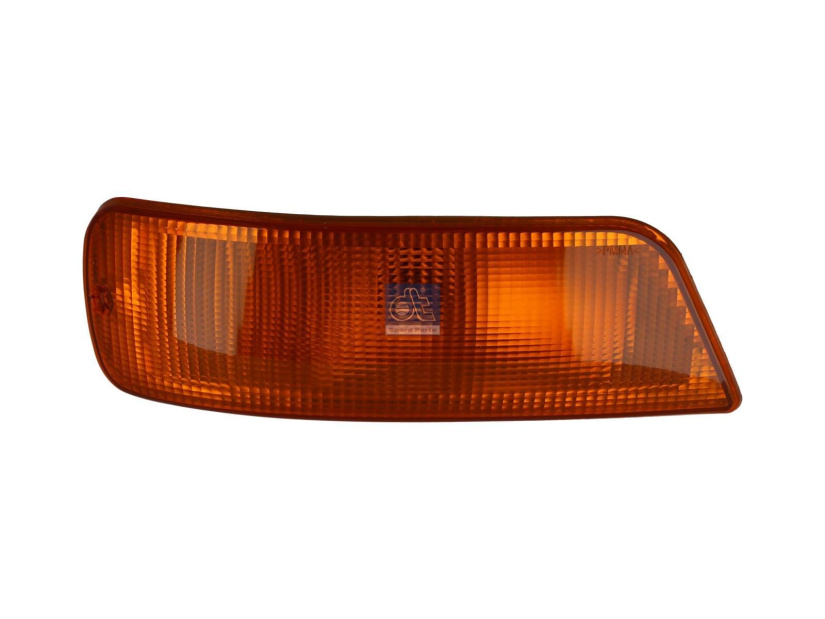 MB VILKKULYHTY ACTROS OIKEA 4.63493