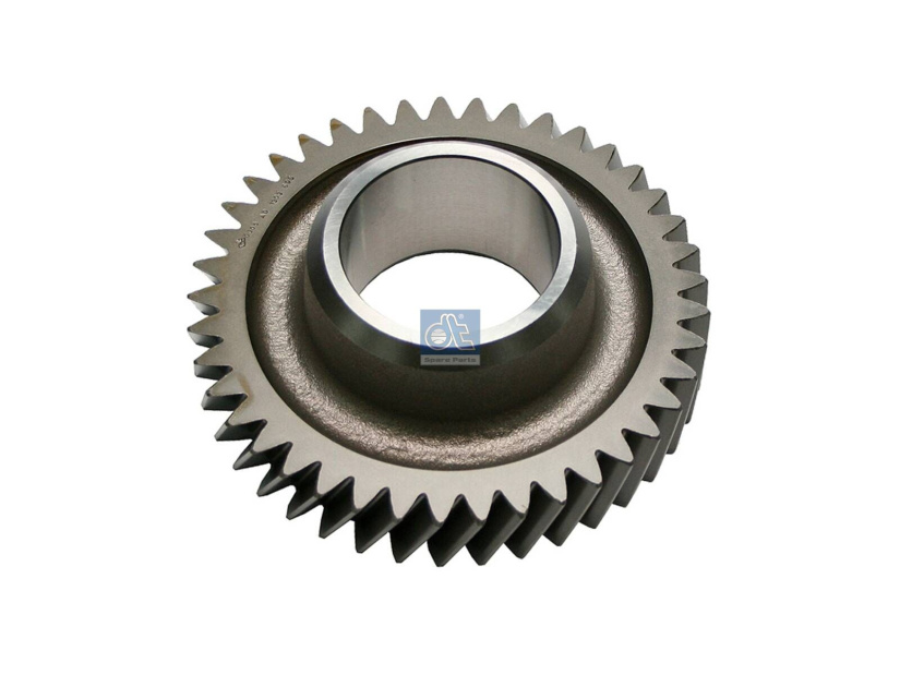 DT GEAR 1.14771