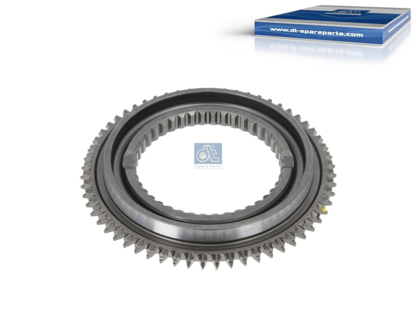 DT SYNCHRONIZER RING 4.69402