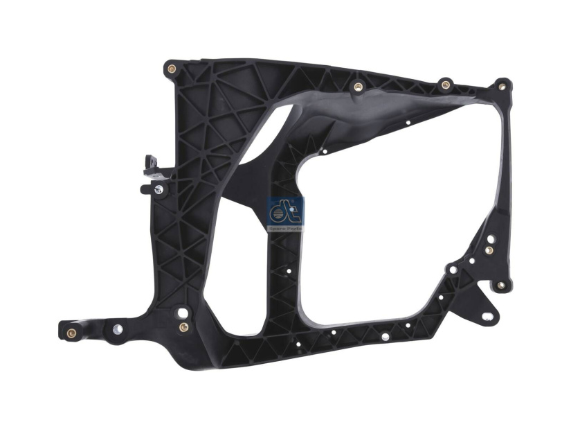 DT LAMP FRAME 5.16164