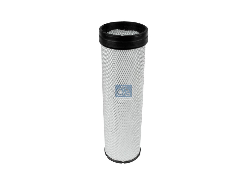 DT AIR FILTER 5.45159