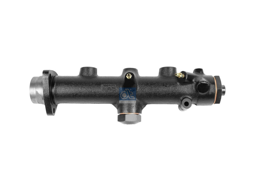 DT MASTER CYLINDER 4.64520