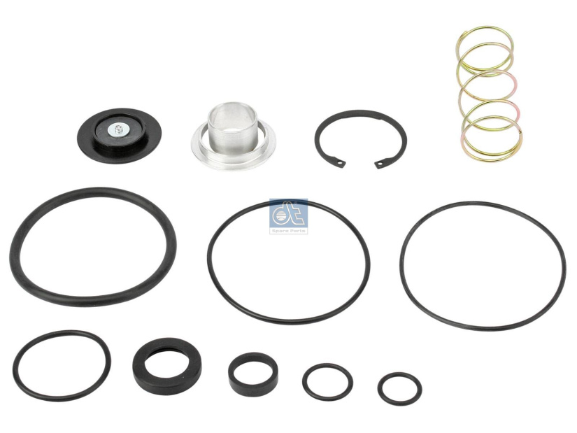 DT REPAIR KIT 4.90082
