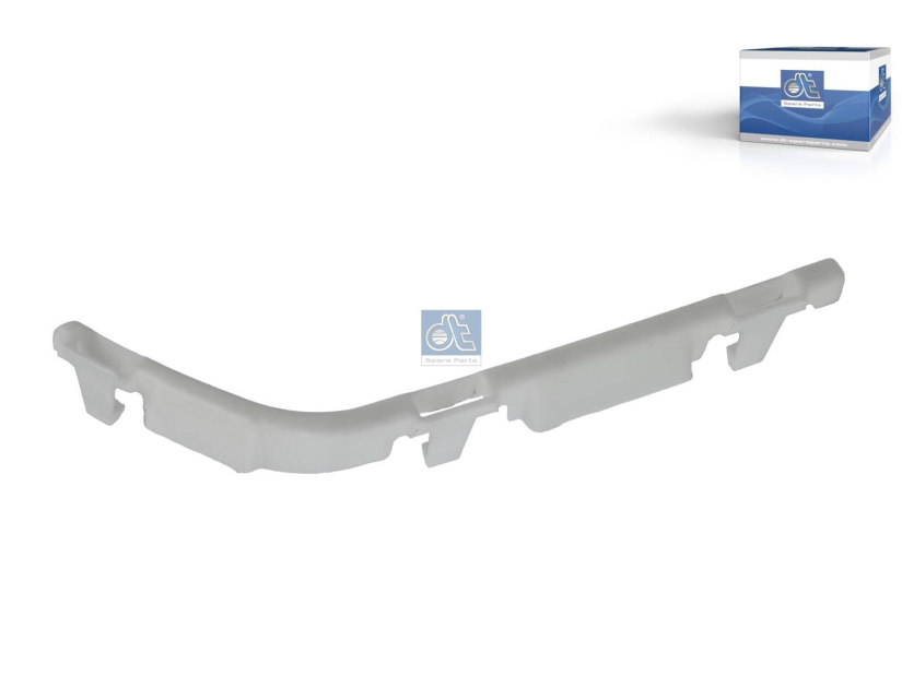 DT ASTINKOTELON KANSI DAF 5.00286