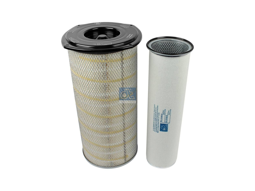 DT AIR FILTER KIT 2.91810