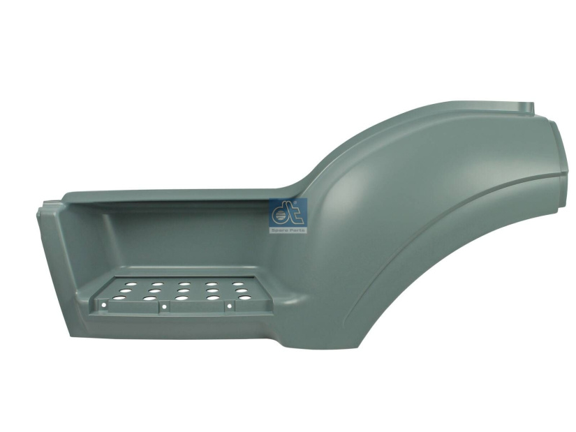 DT STEP WELL CASE 7.75014