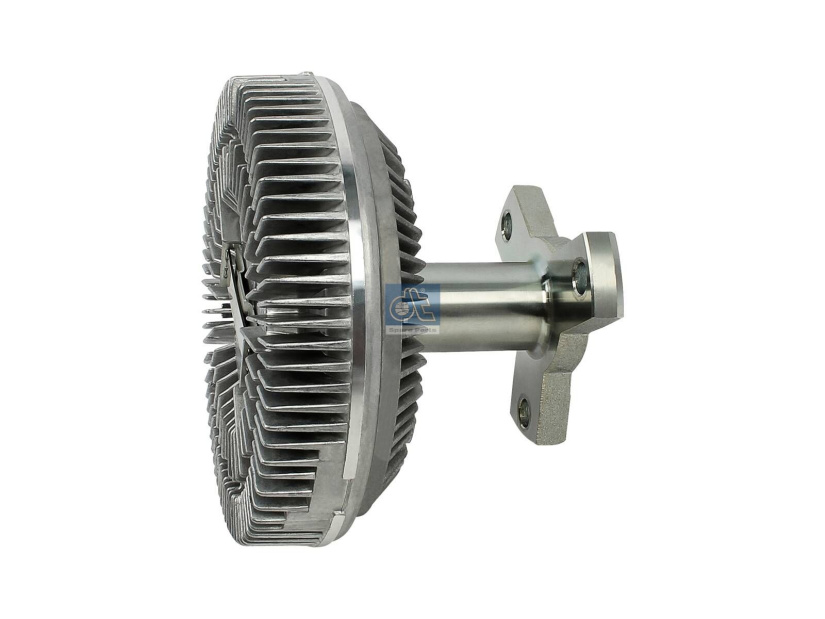 DT FAN CLUTCH 7.60808