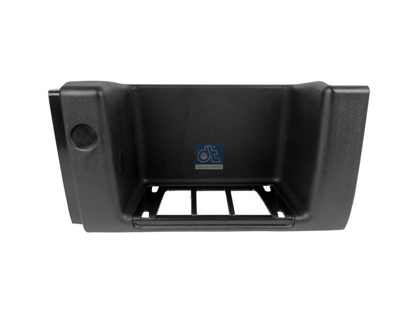 DT STEP COVER L. 2.71081