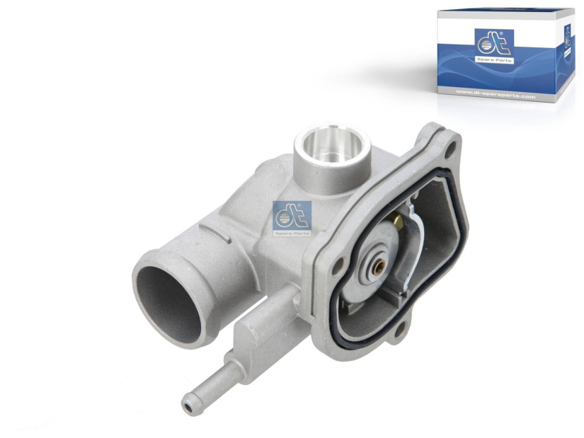 DT THERMOSTAT 4.66740