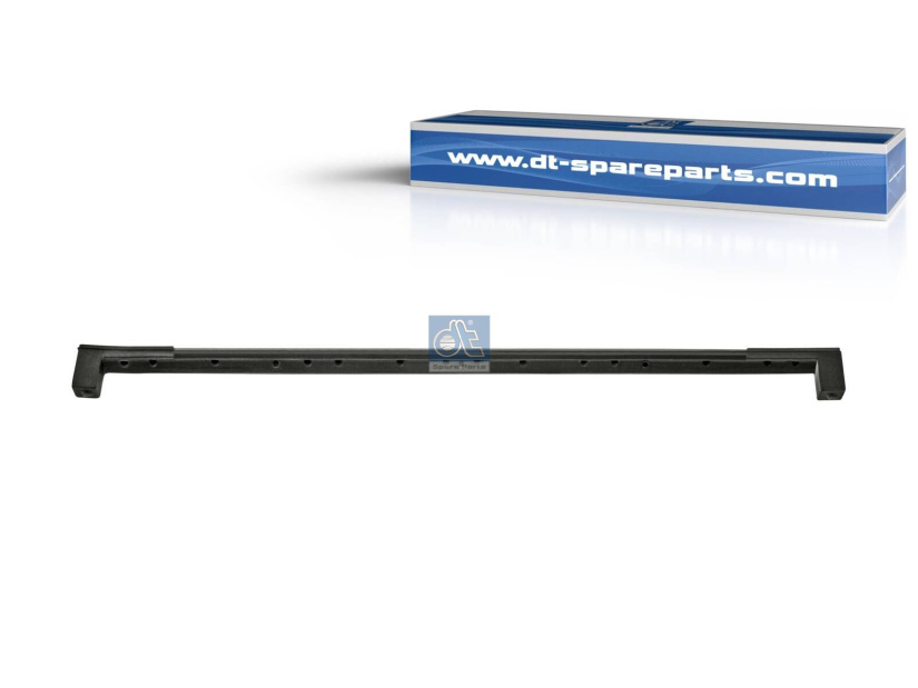 DT SEALING STRIP 2.10294
