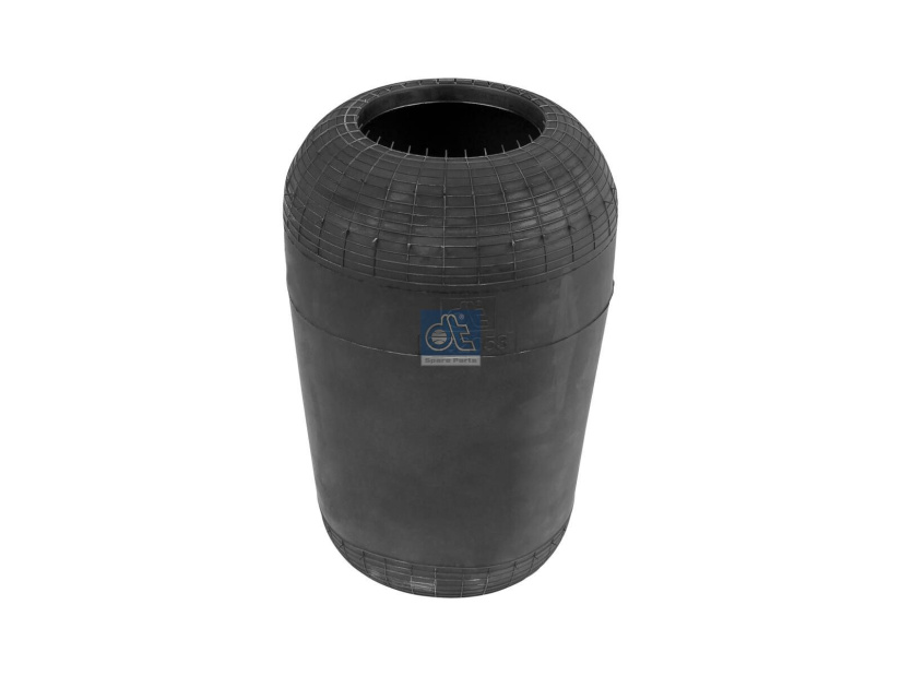 DT AIR SPRING 2.62053