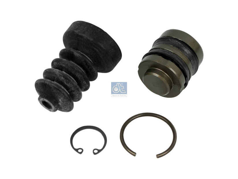 DT REPAIR KIT 3.94109