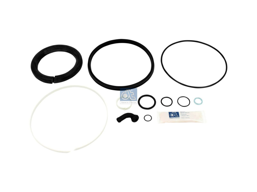 DT REPAIR KIT 4.90392