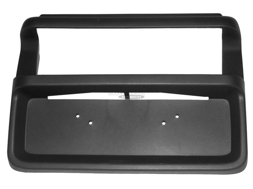 DT FENDER COVER SA2D0339