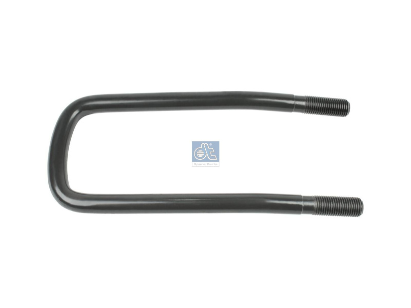 DT U-PULTTI SCANIA 325X105MM/M22 1.25402