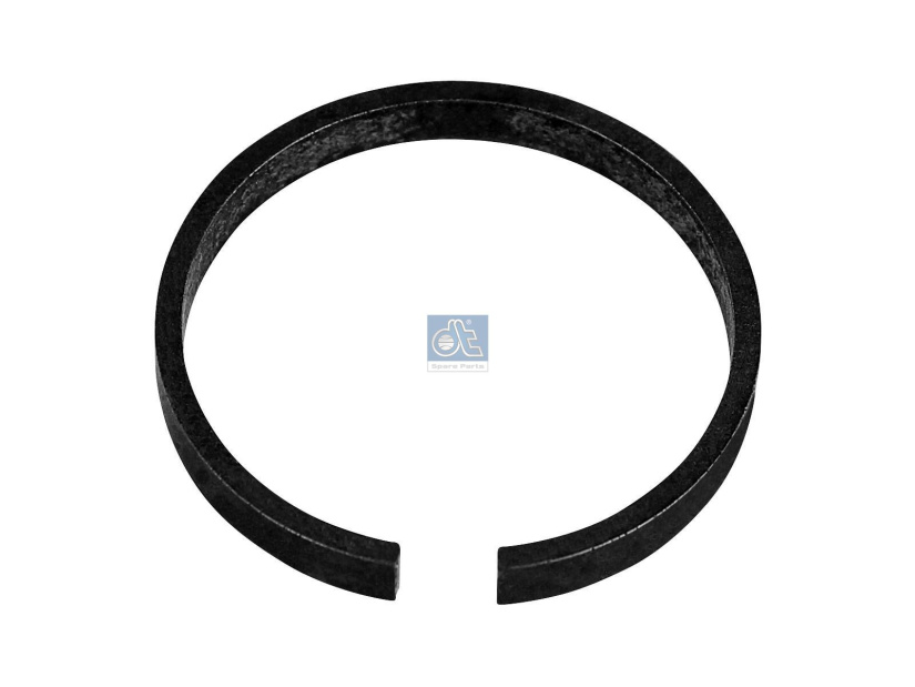 DT PISTON RING 1.14249