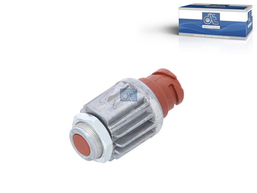 DT PRESSURE SWITCH 3.70006