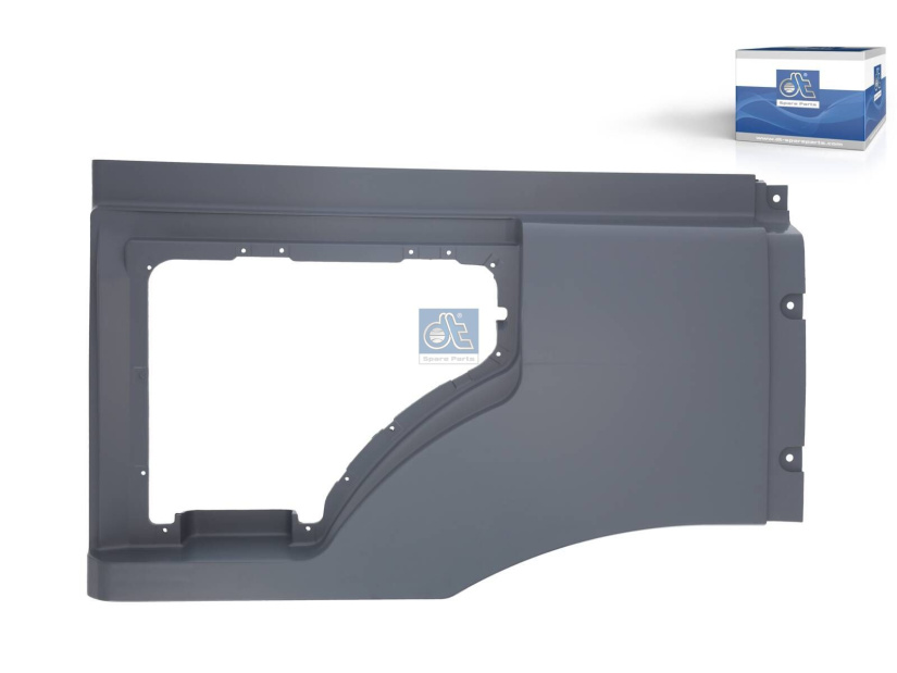 DT COVER 4.64433