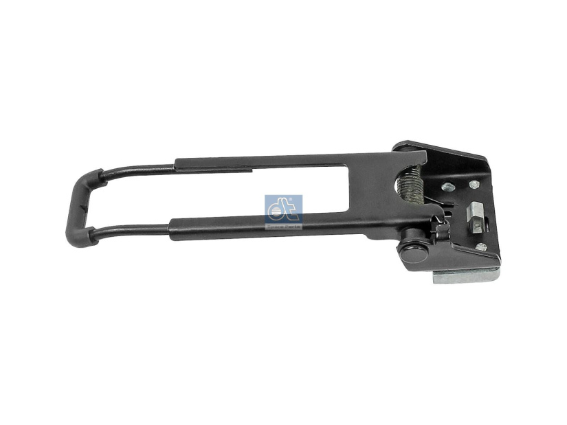 DT DOOR CATCH 4.68292