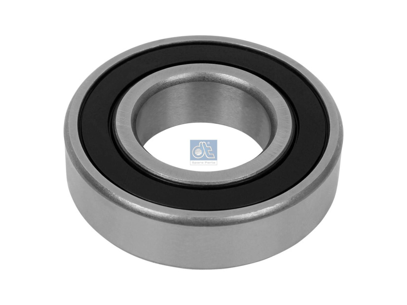 DT BALL BEARING 2.10741
