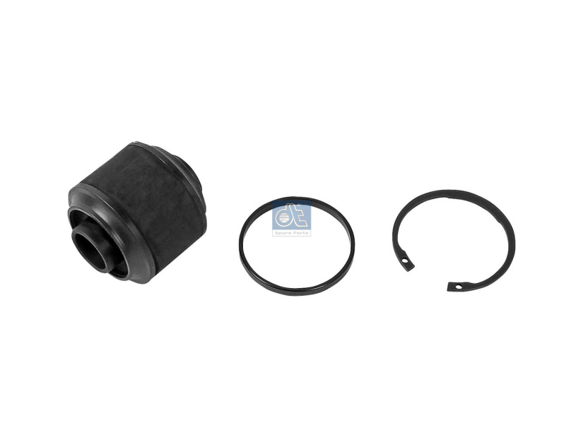 DT REPAIR KIT 3.96655