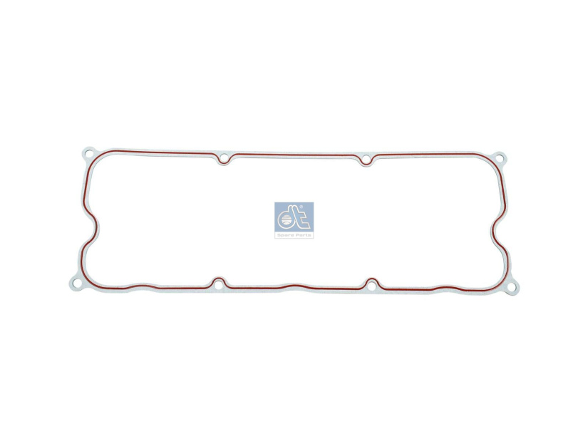 DT VALVE COVER GASKET 7.51133
