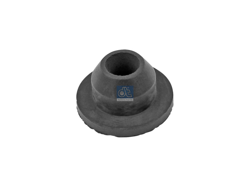 DT GASKET 7.79180