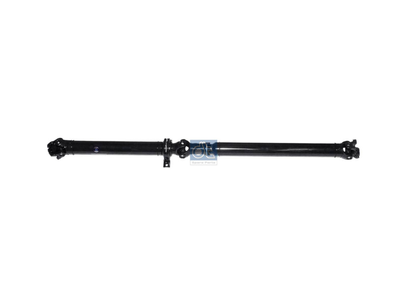 DT PROPELLER SHAFT 7.20156