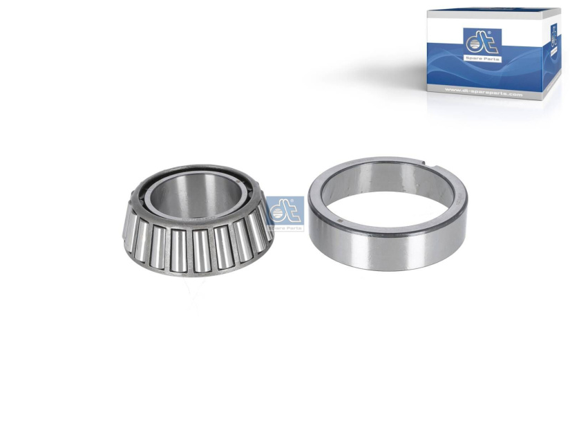 DT TAPPET ROLLER BEARING 2.33020
