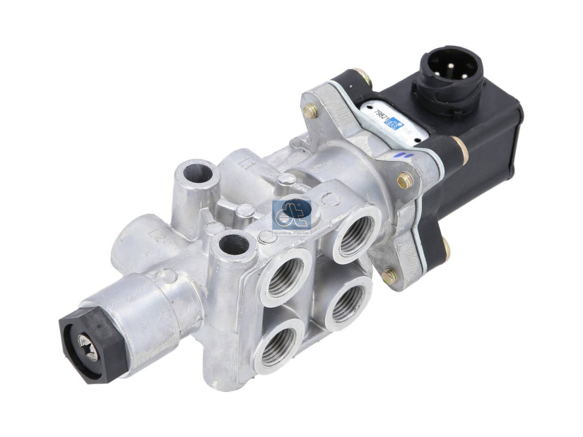 DT CONTROL VALVE 10.94250