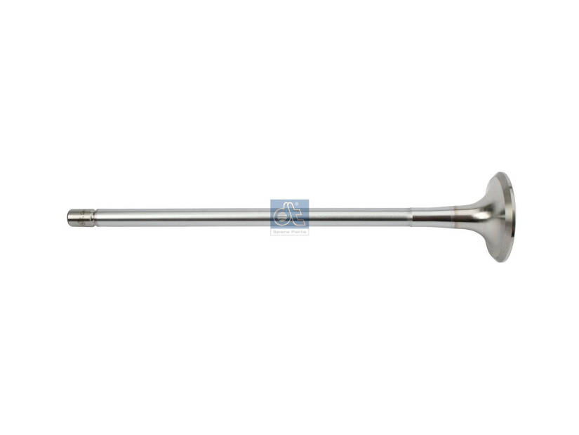 DT EXHAUST VALVE 6.22071