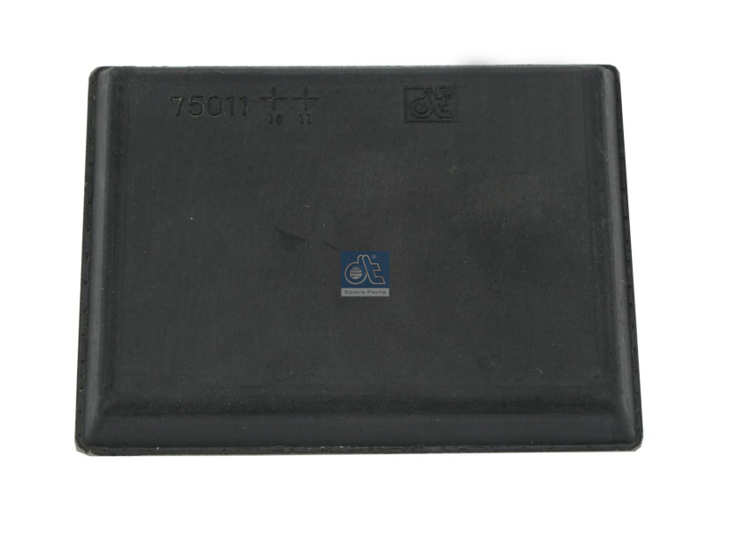 DT RUBBER CUSHION 4.80804