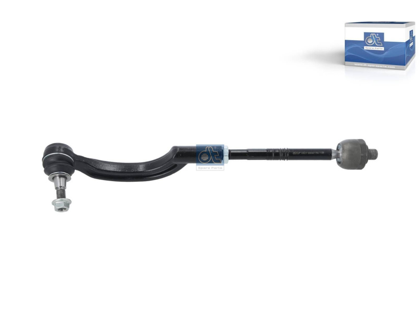 DT BALL JOINT 4.73256SP